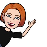 Miss N (@missn_primary) 's Twitter Profile