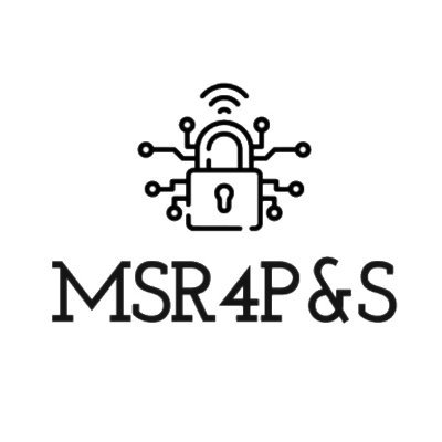 International Workshop on Mining Software Repositories Applications for Privacy and Security. Colocated with @SANERconf 2025