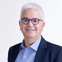 Hartmut Vennen (@hartmutvennen) 's Twitter Profile Photo Hartmut Vennen (@hartmutvennen) 's Twitter Profile Photo