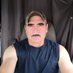 Marco Trevino (@marcotrevino17) Twitter profile photo
