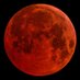 Astronomia Pratica (@astropratica) Twitter profile photo Astronomia Pratica (@astropratica) Twitter profile photo