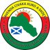 Kurdish Community Scotland (@kurdishscotland) Twitter profile photo Kurdish Community Scotland (@kurdishscotland) Twitter profile photo