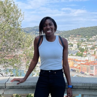 Currently a Technical Lead with 4+ yrs working in tech as a Software Engineer. New York based 💼 #tech
