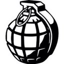 Casey Watt - @BtrWTheWattsOff - Twitter