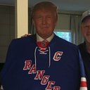 Glenn Slater - @GlennSlater17 - Twitter