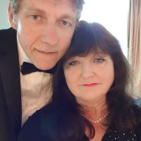 Andrew Anderson (@bossfanandrew) 's Twitter Profile Photo