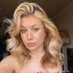 Samantha E. B. Mackenzie (@samantha_elisa1) Twitter profile photo Samantha E. B. Mackenzie (@samantha_elisa1) Twitter profile photo