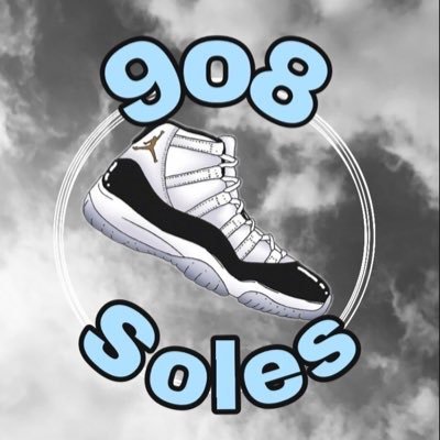 9o8_soles Profile Picture