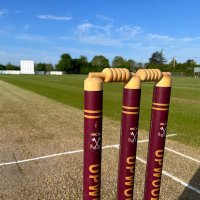 Upwood Cricket Club(@c_upwood) 's Twitter Profile Photo