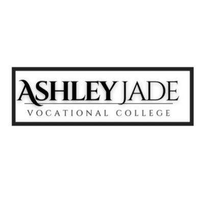 Ashley Jade Vocational College is an independent training provider offering full time education, apprenticeships and alternative provision