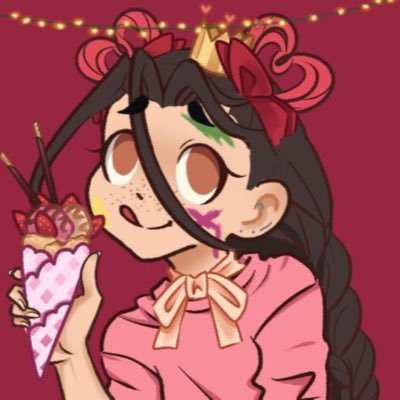 Mommy, My name is Mary, Daughters got me playing adopt me, and now I am addicted. Dream pet is neon strawberry bat dragon and shadow dragon