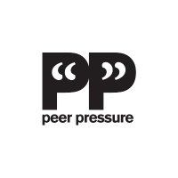 Peer Pressure(@peerpressure_ie) 's Twitter Profile Photo