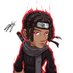 zyder (@itsreallyzyder) Twitter profile photo zyder (@itsreallyzyder) Twitter profile photo