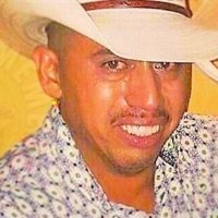 YardmarLey (@yardmarley) 's Twitter Profile