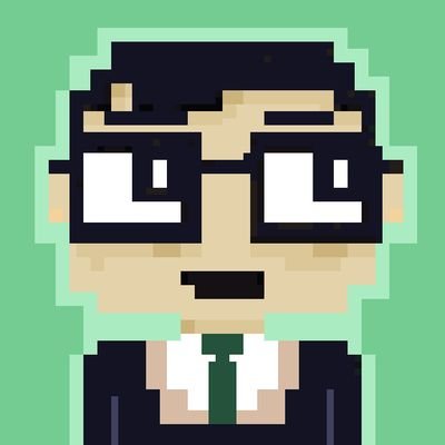 @PlayStation Engineering Manager, Partners Platform | Hobby #GameMaker'er