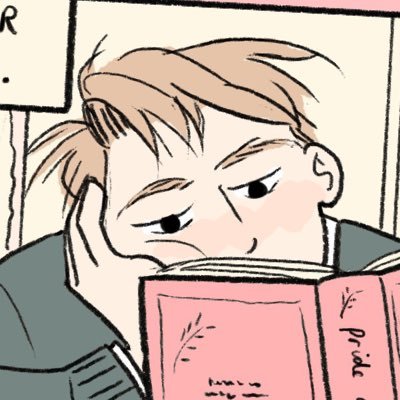 lostbaycity's profile picture. ao3 enthusiast • sims 4 lover • 18 •​eurt si em tuoba yas yeht gnihtyrevE