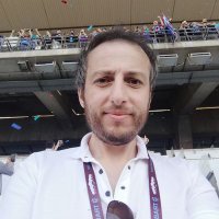 İsa Kethüda (@isakethudax) 's Twitter Profile