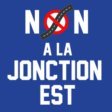 Non à la jonction Est (collectif)