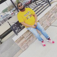 freshgawd (@freshgawdtv) 's Twitter Profile