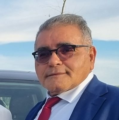 Abouitman1's profile picture. Directeur Général de la @Mlj3M