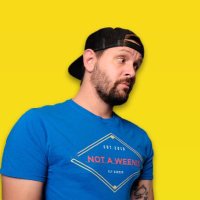 OriginaldoBo (@originaldobo) Twitter profile photo