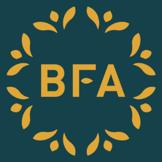 British Florist Association