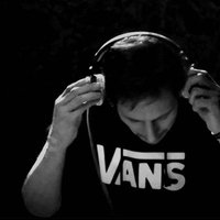 underground tacticz (@djtacticz) 's Twitter Profile