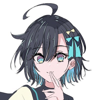 かりんとすさんのプロフィール画像