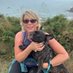 Sarah Benskin (@drblearning) Twitter profile photo Sarah Benskin (@drblearning) Twitter profile photo