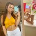 CHANEL (@chanel_alethea) Twitter profile photo CHANEL (@chanel_alethea) Twitter profile photo
