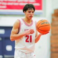 John Ziegler (@john_az21) 's Twitter Profile