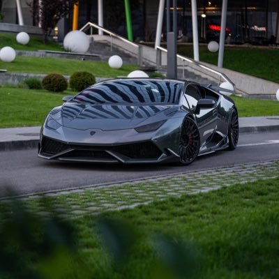 tariqshfiq23's profile picture. 