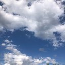 Freddy Conley - @ebkryh - Twitter