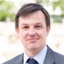 Philippe Dervaux (@philippedervaux) Twitter profile photo Philippe Dervaux (@philippedervaux) Twitter profile photo