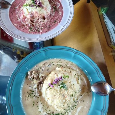 Ebqg9m5ifSjFJh4's profile picture. おはよう🌅