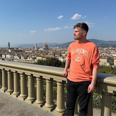nitkows1's profile picture. Independence / Mindset