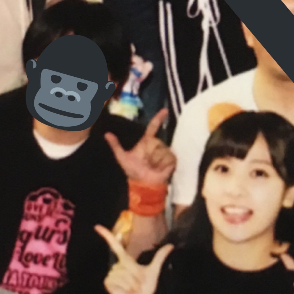 みやさんさんのプロフィール画像
