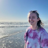 Claire Burgess (@clairelinnea) 's Twitter Profile