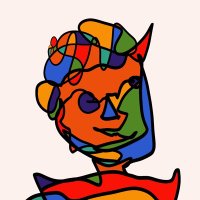 mitch (@mitchaiet) 's Twitter Profile