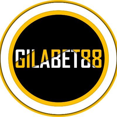 gilabet88 Profile Picture