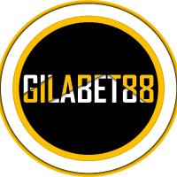 Gilabet88(@gilabet88) 's Twitter Profile Photo