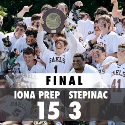 dennis_daria's profile picture. 