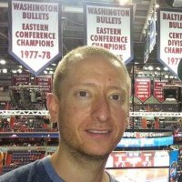 Jared (@free_thinking1) 's Twitter Profile