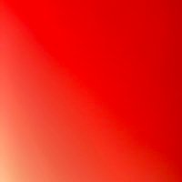 tktk (@tomvlogsuk1) Twitter profile photo