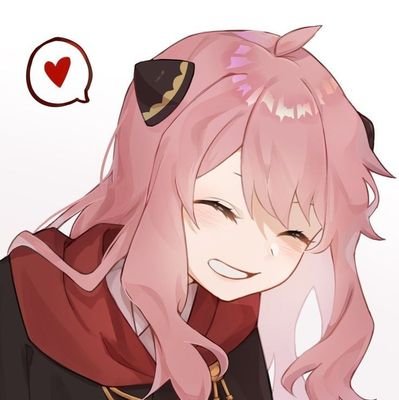 KlauriLaim's profile picture. Лучше со мной не начинать общаться.