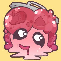 Gomi (@holesomegomi) 's Twitter Profile