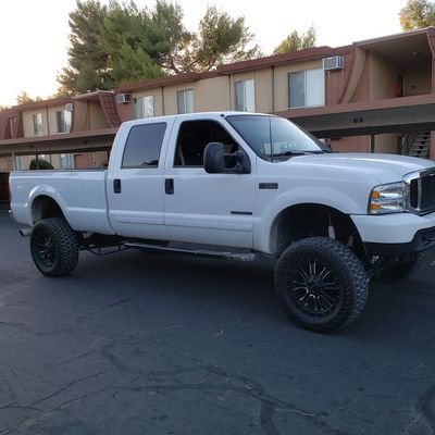 JamesClaasen's profile picture. 