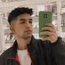 luihicoo!! (@luihicoopg) Twitter profile photo luihicoo!! (@luihicoopg) Twitter profile photo