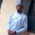 Yusuf Bello Ibrahim (@YusufBelloIbra4) Twitter profile photo