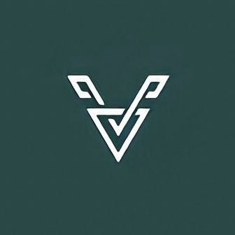 في بحر المراجعة الخارجية . اخصائي ضريبة بعد عناء . صديقة القراءة والتحسين #Vat | #socpa | @najaeh_sa .